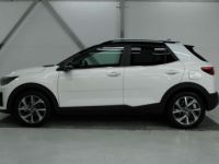 Kia Stonic 1.0 T GT Line ~ Als Nieuw TopDeal Led - <small></small> 16.490 € <small>TTC</small> - #8