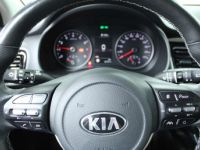 Kia Stonic 1.0 T GT Line ~ Als Nieuw TopDeal Led - <small></small> 16.490 € <small>TTC</small> - #13