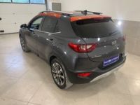 Kia Stonic 100cv DESIGN BUSINESS GARANTIE CONSTRUCTEUR 3 ANS - <small></small> 13.990 € <small>TTC</small> - #2