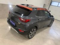 Kia Stonic 100cv DESIGN BUSINESS GARANTIE CONSTRUCTEUR 3 ANS - <small></small> 13.990 € <small>TTC</small> - #6