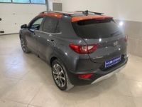 Kia Stonic 100cv DESIGN BUSINESS GARANTIE CONSTRUCTEUR 3 ANS - <small></small> 13.990 € <small>TTC</small> - #9