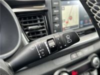 Kia Stonic 1.6 CRDi 110 ch Launch Edition - <small></small> 14.490 € <small>TTC</small> - #22