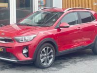 Kia Stonic 1.6 CRDI 110 LAUNCH EDITION ISG - <small></small> 14.480 € <small>TTC</small> - #3