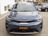 Kia Stonic (2) 1.0 T-GDI 120 MHEV LAUNCH EDITION - <small></small> 14.990 € <small>TTC</small> - #2