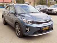 Kia Stonic (2) 1.0 T-GDI 120 MHEV LAUNCH EDITION - <small></small> 14.990 € <small>TTC</small> - #3