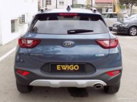 Kia Stonic (2) 1.0 T-GDI 120 MHEV LAUNCH EDITION - <small></small> 14.990 € <small>TTC</small> - #6