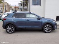 Kia Stonic (2) 1.0 T-GDI 120 MHEV LAUNCH EDITION - <small></small> 14.990 € <small>TTC</small> - #8