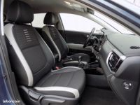 Kia Stonic (2) 1.0 T-GDI 120 MHEV LAUNCH EDITION - <small></small> 14.990 € <small>TTC</small> - #14