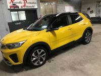 Kia Stonic Kia Stonic T-GDI 120CH GT-Line - <small></small> 16.990 € <small>TTC</small> - #2