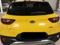 Kia Stonic Kia Stonic T-GDI 120CH GT-Line - <small></small> 16.990 € <small>TTC</small> - #4