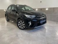 Kia Stonic T-GDI 120CV ACTIVE BUSINESS BOITE AUTO garantie 05/28 - <small></small> 16.990 € <small>TTC</small> - #1