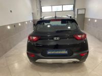 Kia Stonic T-GDI 120CV ACTIVE BUSINESS BOITE AUTO garantie 05/28 - <small></small> 16.990 € <small>TTC</small> - #2