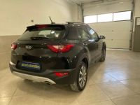 Kia Stonic T-GDI 120CV ACTIVE BUSINESS BOITE AUTO garantie 05/28 - <small></small> 16.990 € <small>TTC</small> - #6