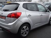 Kia Venga 1.4 90CH ACTIVE ISG - <small></small> 9.880 € <small>TTC</small> - #2