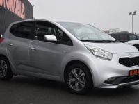 Kia Venga 1.4 90CH ACTIVE ISG - <small></small> 9.880 € <small>TTC</small> - #20