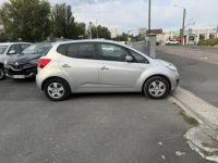 Kia Venga 1.4 CRDi FAP - 90 Active Clim + Radar AR - <small></small> 7.490 € <small>TTC</small> - #6