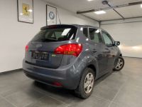 Kia Venga 1.4 CRDi Sense EcoDynamic 1MAIN-CLIM-NAVI-CAM-PANO - <small></small> 5.990 € <small>TTC</small> - #4