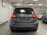 Kia Venga 1.4 CRDi Sense EcoDynamic 1MAIN-CLIM-NAVI-CAM-PANO - <small></small> 5.990 € <small>TTC</small> - #5