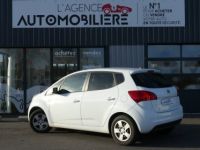 Kia Venga 1.4 CVVT 16V 90 cv MOTION - <small></small> 8.990 € <small>TTC</small> - #3