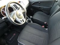 Kia Venga 1.4 CVVT 16V 90 cv MOTION - <small></small> 8.990 € <small>TTC</small> - #9