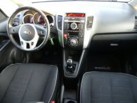 Kia Venga 1.4 CVVT 16V 90 cv MOTION - <small></small> 8.990 € <small>TTC</small> - #15