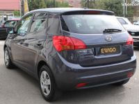 Kia Venga 1.4 CVVT 90 ACTIVE - <small></small> 7.490 € <small>TTC</small> - #3