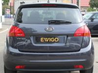 Kia Venga 1.4 CVVT 90 ACTIVE - <small></small> 7.490 € <small>TTC</small> - #4