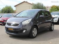 Kia Venga 1.4 CVVT 90 ACTIVE - <small></small> 7.490 € <small>TTC</small> - #8