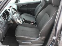 Kia Venga 1.4 CVVT 90 ACTIVE - <small></small> 7.490 € <small>TTC</small> - #10