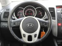 Kia Venga 1.4 CVVT 90 ACTIVE - <small></small> 7.490 € <small>TTC</small> - #11