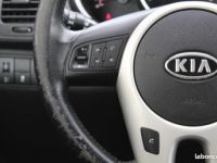 Kia Venga 1.4 CVVT 90 ACTIVE - <small></small> 7.490 € <small>TTC</small> - #14