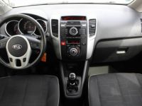 Kia Venga 1.4 CVVT 90 ACTIVE - <small></small> 7.490 € <small>TTC</small> - #20