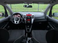 Kia Venga 1.4 CVVT 90CH ACTIVE 06/2012 - 108.000km - 1ERE MAIN - GARANTIE - <small></small> 6.490 € <small>TTC</small> - #9