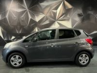 Kia Venga 1.4 CVVT 90CH ACTIVE - <small></small> 5.690 € <small>TTC</small> - #4