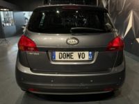 Kia Venga 1.4 CVVT 90CH ACTIVE - <small></small> 5.690 € <small>TTC</small> - #6