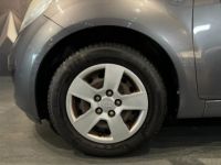 Kia Venga 1.4 CVVT 90CH ACTIVE - <small></small> 5.690 € <small>TTC</small> - #11