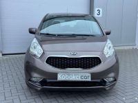 Kia Venga 1.4i Mind -- GPS CAMERA CLIM GARANTIE - <small></small> 10.990 € <small>TTC</small> - #2