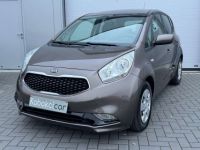 Kia Venga 1.4i Mind -- GPS CAMERA CLIM GARANTIE - <small></small> 10.990 € <small>TTC</small> - #3