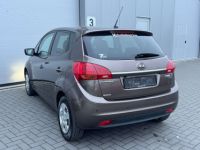 Kia Venga 1.4i Mind -- GPS CAMERA CLIM GARANTIE - <small></small> 10.990 € <small>TTC</small> - #4