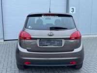 Kia Venga 1.4i Mind -- GPS CAMERA CLIM GARANTIE - <small></small> 10.990 € <small>TTC</small> - #5