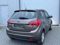 Kia Venga 1.4i Mind -- GPS CAMERA CLIM GARANTIE - <small></small> 10.990 € <small>TTC</small> - #6