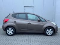 Kia Venga 1.4i Mind -- GPS CAMERA CLIM GARANTIE - <small></small> 10.990 € <small>TTC</small> - #7