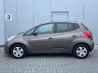 Kia Venga 1.4i Mind -- GPS CAMERA CLIM GARANTIE - <small></small> 10.990 € <small>TTC</small> - #8