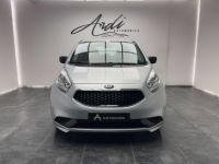 Kia Venga 1.4i PHARE AUTO GARANTIE 12 MOIS - <small></small> 9.999 € <small>TTC</small> - #2