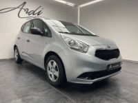 Kia Venga 1.4i PHARE AUTO GARANTIE 12 MOIS - <small></small> 9.999 € <small>TTC</small> - #3