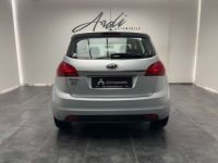 Kia Venga 1.4i PHARE AUTO GARANTIE 12 MOIS - <small></small> 9.999 € <small>TTC</small> - #5