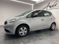 Kia Venga 1.4i PHARE AUTO GARANTIE 12 MOIS - <small></small> 9.999 € <small>TTC</small> - #14