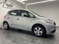 Kia Venga 1.4i PHARE AUTO GARANTIE 12 MOIS - <small></small> 9.999 € <small>TTC</small> - #15