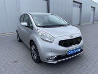 Kia Venga 1.6 CRDi --CLIM--CAMERA--GARANTIE.12.MOIS-- - <small></small> 9.990 € <small>TTC</small> - #1