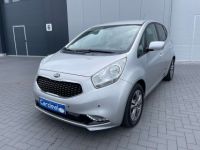 Kia Venga 1.6 CRDi --CLIM--CAMERA--GARANTIE.12.MOIS-- - <small></small> 9.990 € <small>TTC</small> - #3